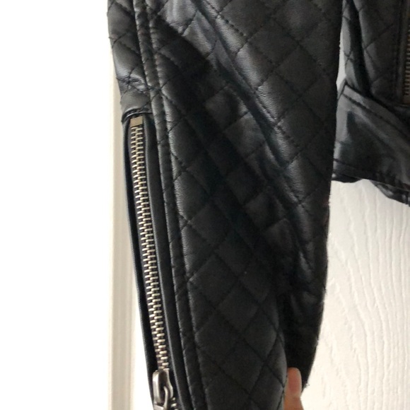 Jacket - Picture 3 of 5